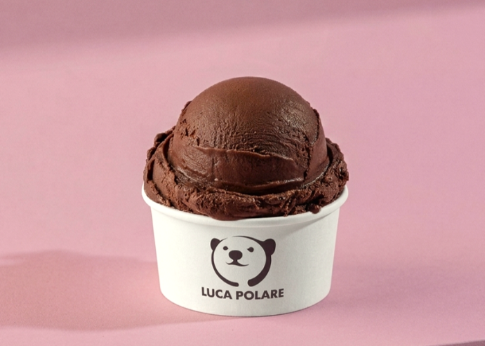 შოკოლადი