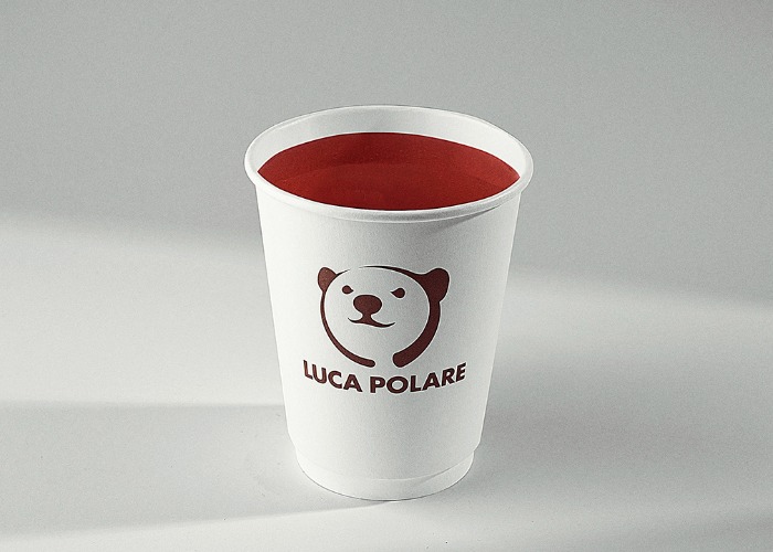 ინგლისური საუზმე