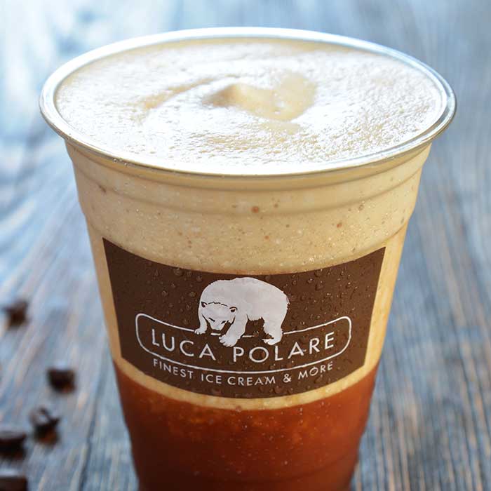 ცივი ამერიკანო 