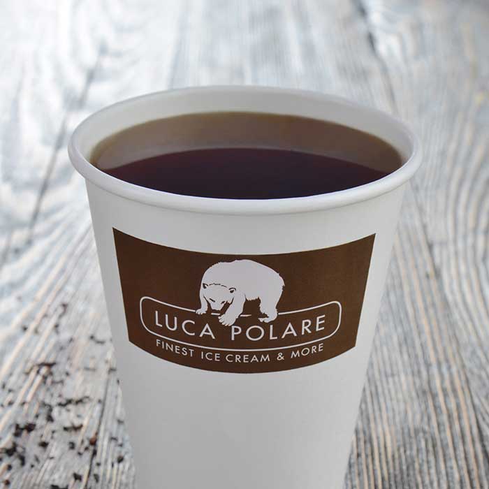 ერლ გრეი