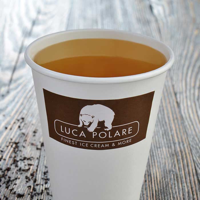 მწვანე ჩაი