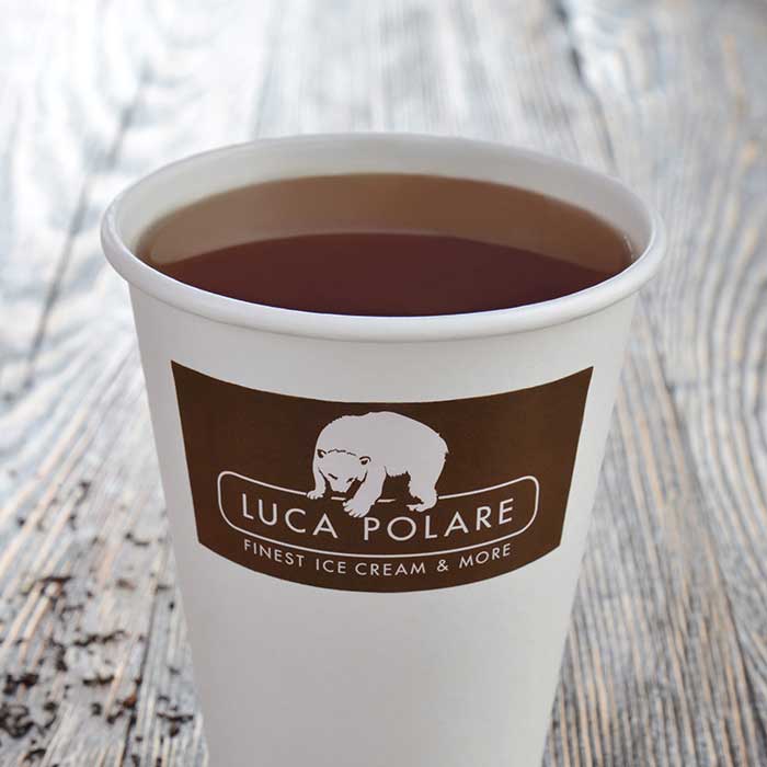 ინდური სანელებელი