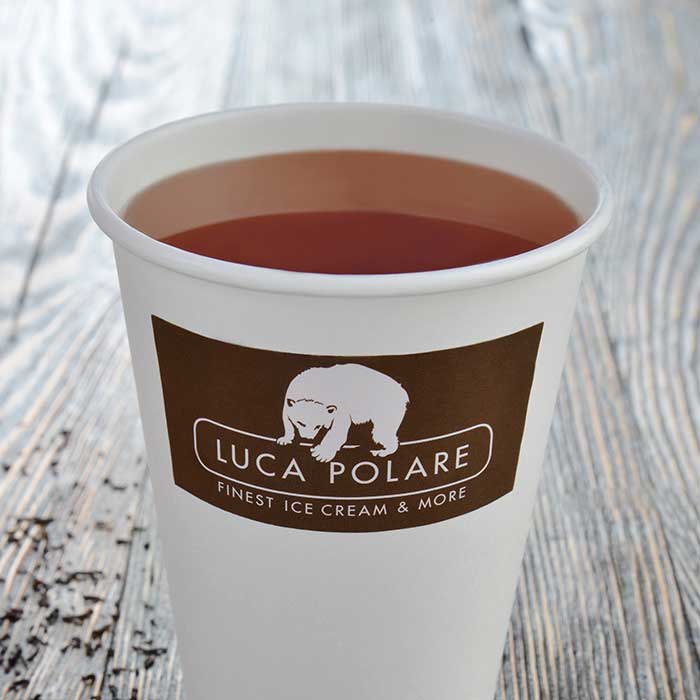 მანდარინი-ფორთოხალი