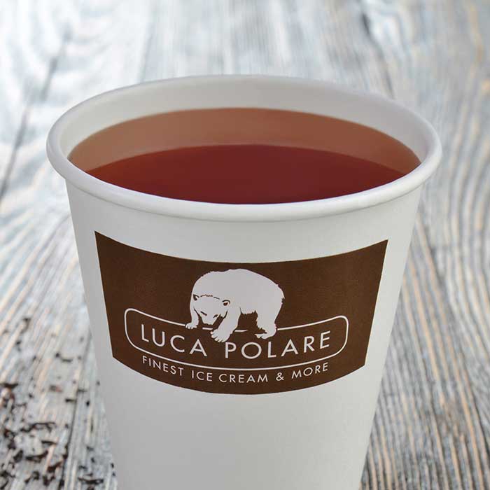 ლიმონის ენერგია