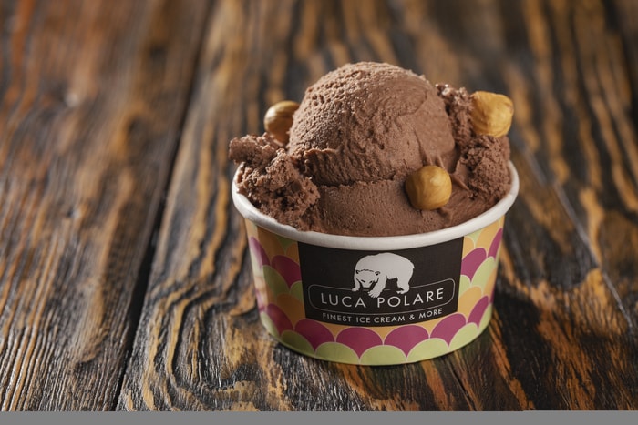 ჯიანდუია